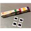 Image 1 : VTG Warsaw Pact (WP) Military Reference Slides Box