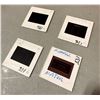Image 4 : VTG Warsaw Pact (WP) Military Reference Slides Box