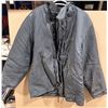 Image 1 : VTG 1978 Canadian Forces Intermediate Cold Weather Parka