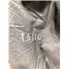 Image 2 : VTG 1978 Canadian Forces Intermediate Cold Weather Parka