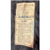 Image 3 : VTG 1978 Canadian Forces Intermediate Cold Weather Parka