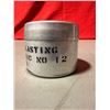 Image 3 : VTG 25-Cap Electric Blasting Cap Container
