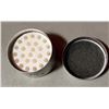 Image 4 : VTG 25-Cap Electric Blasting Cap Container