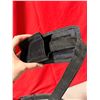 Image 10 : VTG Cache Ridge Survival Co. Canadian Made Tactical Duty Belt System w/ Pouches & Contents