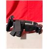 Image 2 : VTG Cache Ridge Survival Co. Canadian Made Tactical Duty Belt System w/ Pouches & Contents