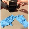 Image 4 : VTG Cache Ridge Survival Co. Canadian Made Tactical Duty Belt System w/ Pouches & Contents
