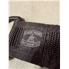 Image 6 : VTG Cache Ridge Survival Co. Canadian Made Tactical Duty Belt System w/ Pouches & Contents