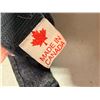 Image 7 : VTG Cache Ridge Survival Co. Canadian Made Tactical Duty Belt System w/ Pouches & Contents