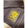 Image 9 : VTG Cache Ridge Survival Co. Canadian Made Tactical Duty Belt System w/ Pouches & Contents