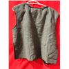 Image 3 : VTG Jelco RCMP / GRC Police Uniform Thermal Vest & Identification Bib Set