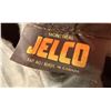 Image 6 : VTG Jelco RCMP / GRC Police Uniform Thermal Vest & Identification Bib Set