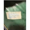 Image 7 : VTG 1964 Canadian Guards Service Dress Peaked Cap Principal
