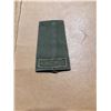 Image 3 : VTG Mine Safety Appliances Emergency Cardboard Stretcher