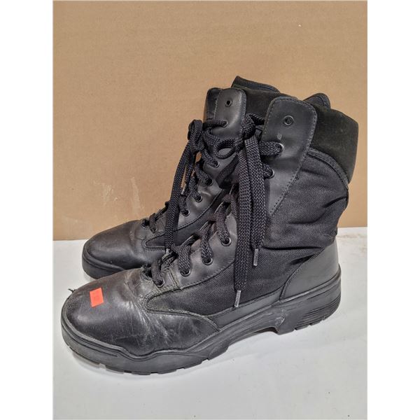 Magnum Tactical Duty Boots Men's