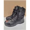 Image 1 : Magnum Tactical Duty Boots Men's