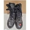 Image 2 : Magnum Tactical Duty Boots Men's