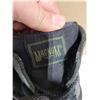 Image 3 : Magnum Tactical Duty Boots Men's