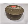 Image 2 : VTG 1980 DMLF1A1 Military Training Booby Trap Firing Device Tin