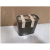 Image 3 : VTG 1959 RCAF AFFP-3 Food Packet Survival Emergency Ration Tin