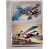 Image 2 : VTG Assorted Classic Wings Post Card Lot