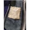Image 3 : VTG RCMP GRC Police Uniform Utility Jacket Windbreaker