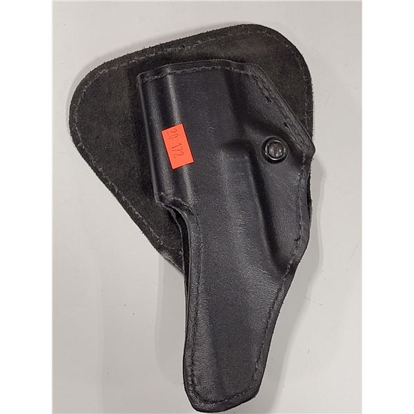 Safariland 518-283-61 RH Paddle Holster for Glock 19/23