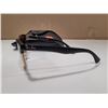 Image 2 : Ray-Ban Sunglasses Coloured Lens w/ Protective Case