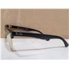 Image 3 : Ray-Ban Sunglasses Coloured Lens w/ Protective Case