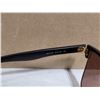 Image 5 : Ray-Ban Sunglasses Coloured Lens w/ Protective Case
