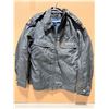 Image 1 : VTG 1986 RCMP/GRC Patrol Jacket w/ Shoulder Patches
