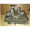 Image 1 : PALMCREN Indexable Work Table