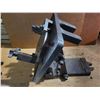 Image 2 : PALMCREN Indexable Work Table