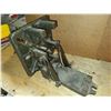 Image 5 : PALMCREN Indexable Work Table