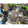 Image 3 : Dividing Head with 6" chuck