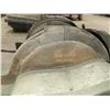 Image 4 : Milano Long Dividing Head with 8" Chuck