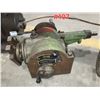 Image 1 : ZEATZ Dividing Head