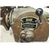Image 2 : ZEATZ Dividing Head
