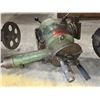 Image 3 : ZEATZ Dividing Head