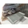 Image 2 : Lista Work Table (no bolt)