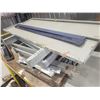 Image 3 : Lista Work Table (no bolt)