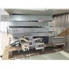 Image 4 : Lista Work Table (no bolt)