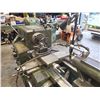 Image 3 : Lathe 14" x 40" 550v