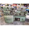 Image 1 : Monarch Lathe 12,5" x 20" with on 220v 1ph