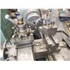 Image 2 : Monarch Lathe 12,5" x 20" with on 220v 1ph