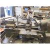 Image 3 : Monarch Lathe 12,5" x 20" with on 220v 1ph