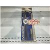 Image 1 : MORSE Tap & Die Wrench