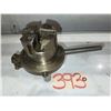 Image 1 : Landis 5/8" Landex Die Head