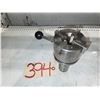 Image 1 : Geometric Die Head with Chasers 3/8"-16