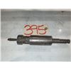 Image 1 : Jacob's No.441-J9 Tap Chuck (#10 to 1/2")