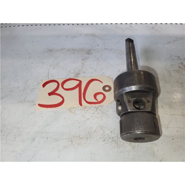 ARCHER No.20 Tapping Chuck